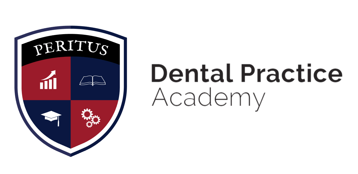 Dental Practice Academy