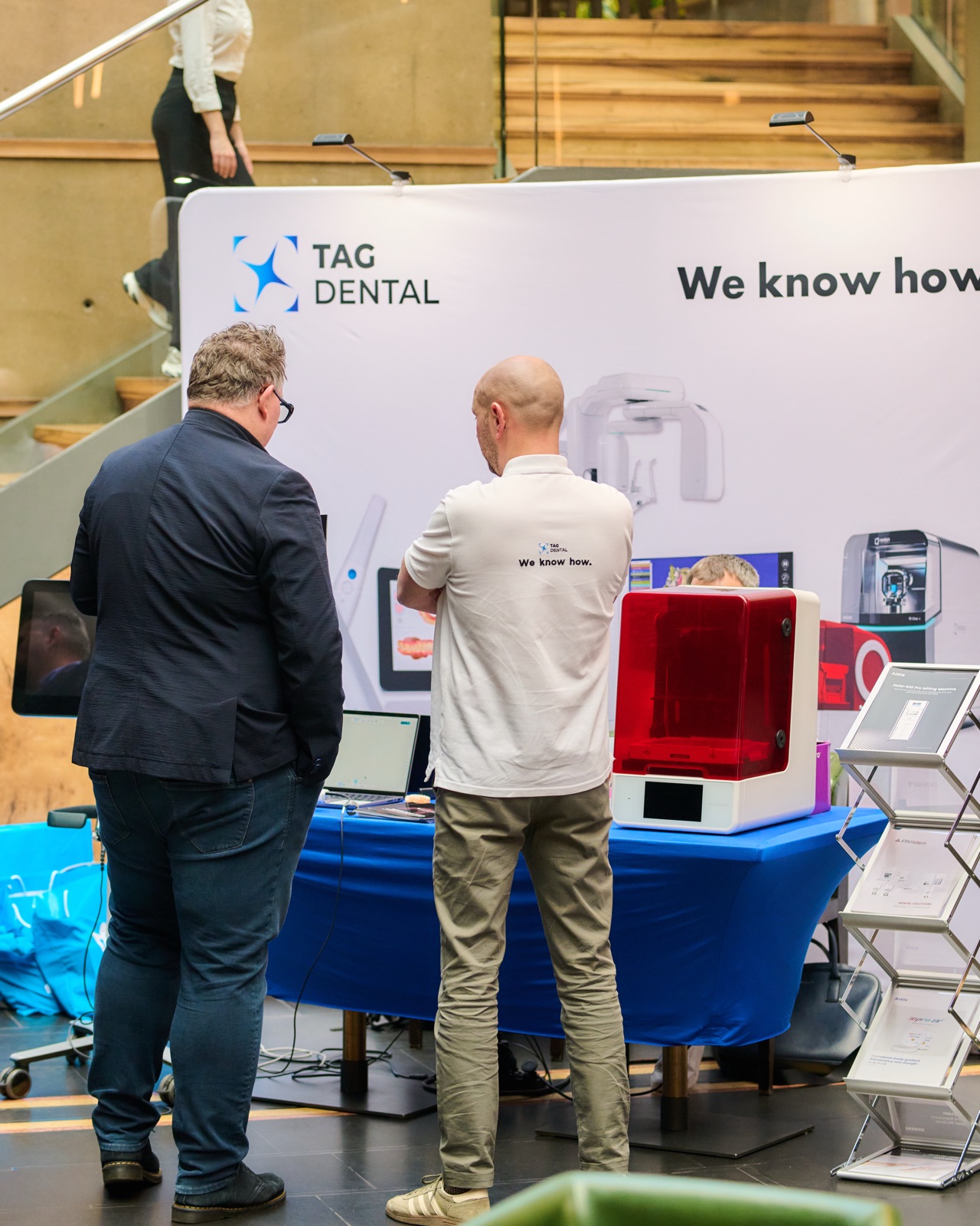 DPA Warsztaty Praktyka