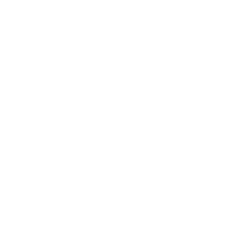 Marketize