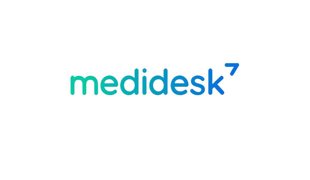 Medidesk
